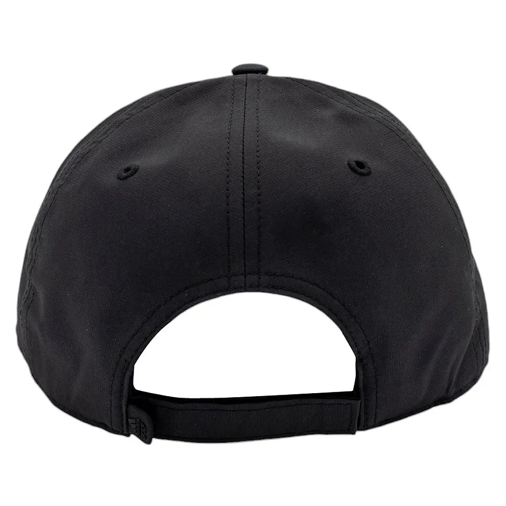 Skeeter Adidas Patch Hat