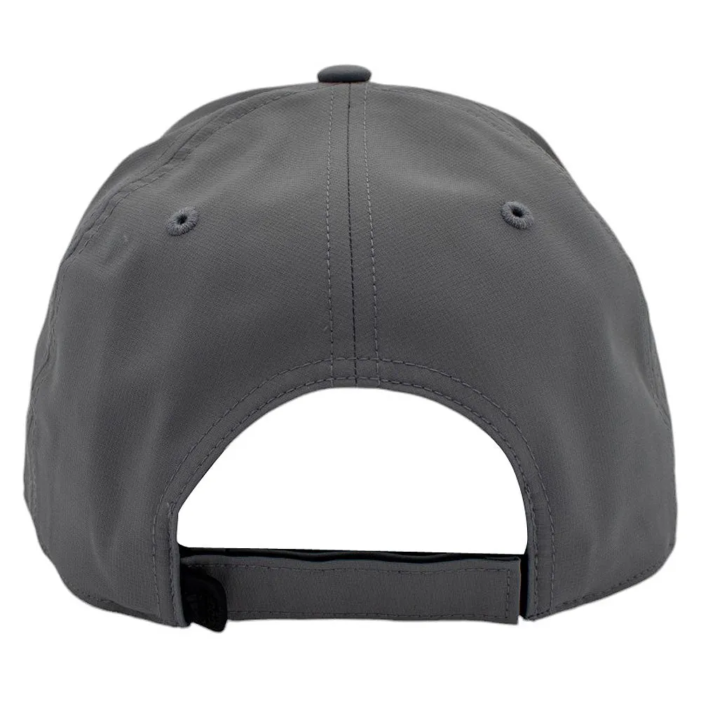 Skeeter Adidas Patch Hat
