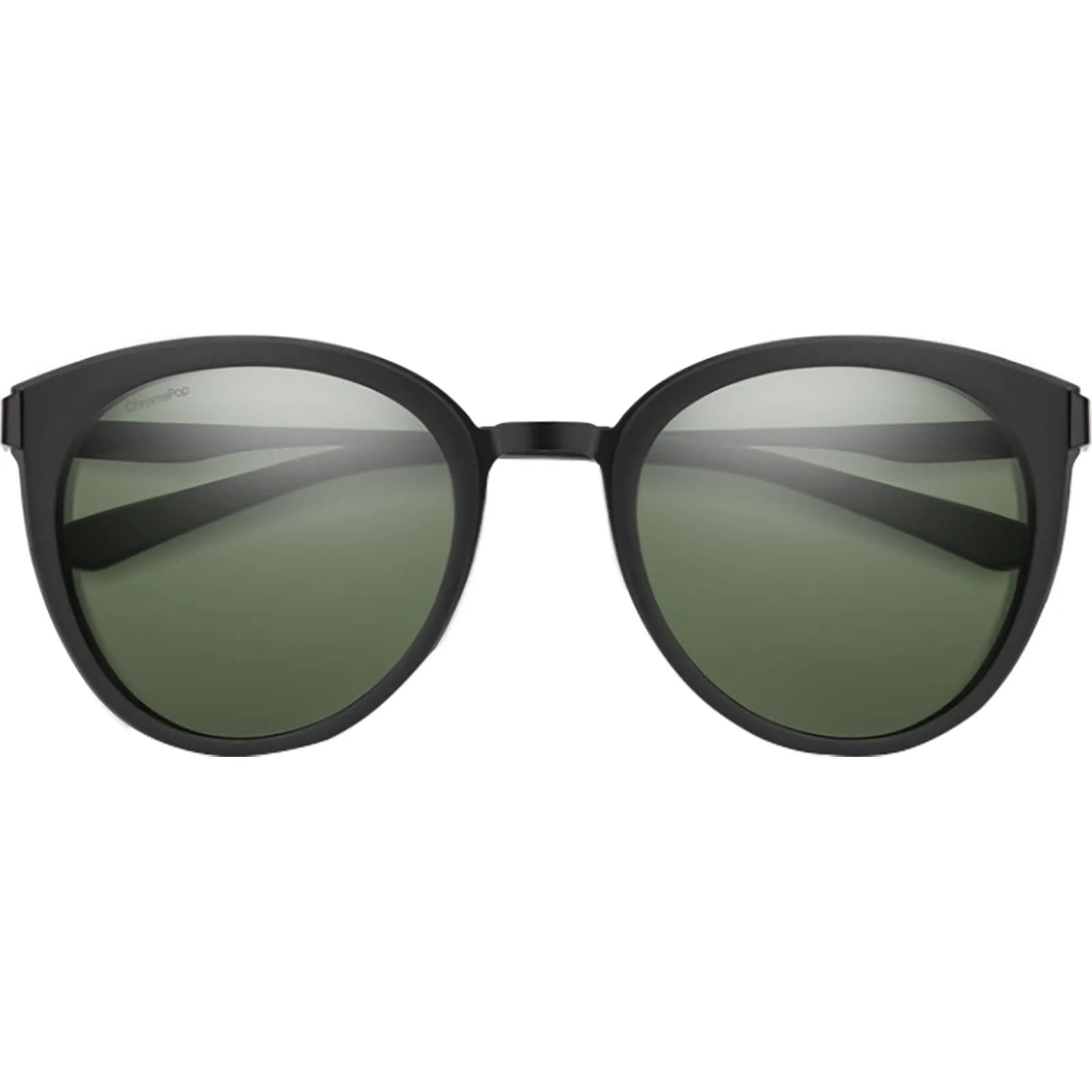 Smith Optics Somerset Chromapop Women's Lifestyle Polarized Sunglasses (Brand New)