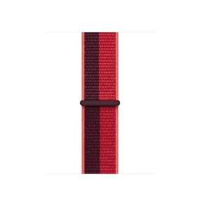 Sport Loop