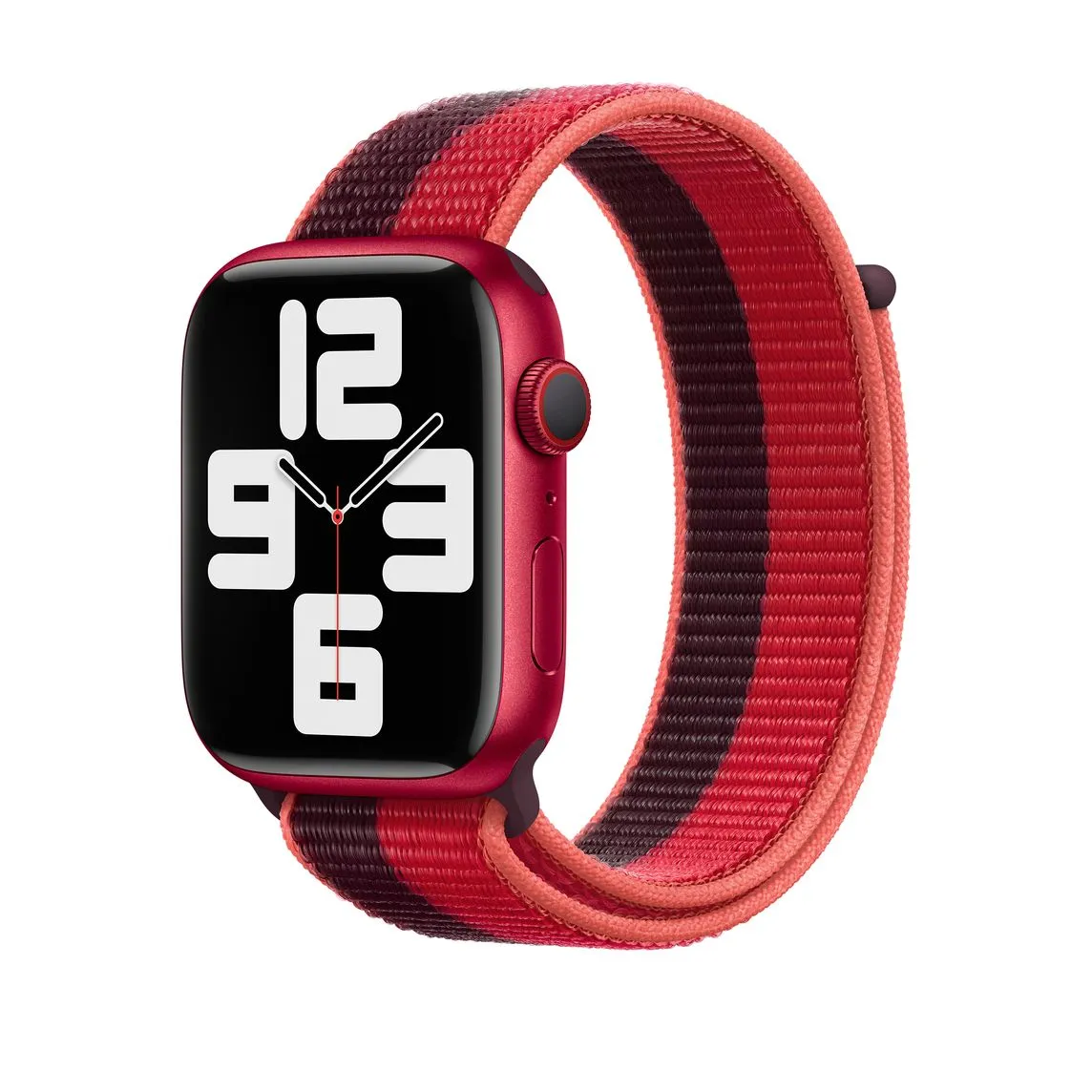 Sport Loop