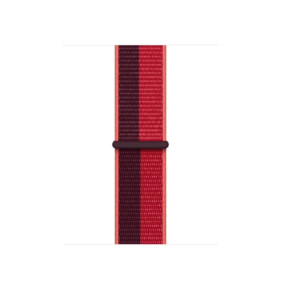 Sport Loop