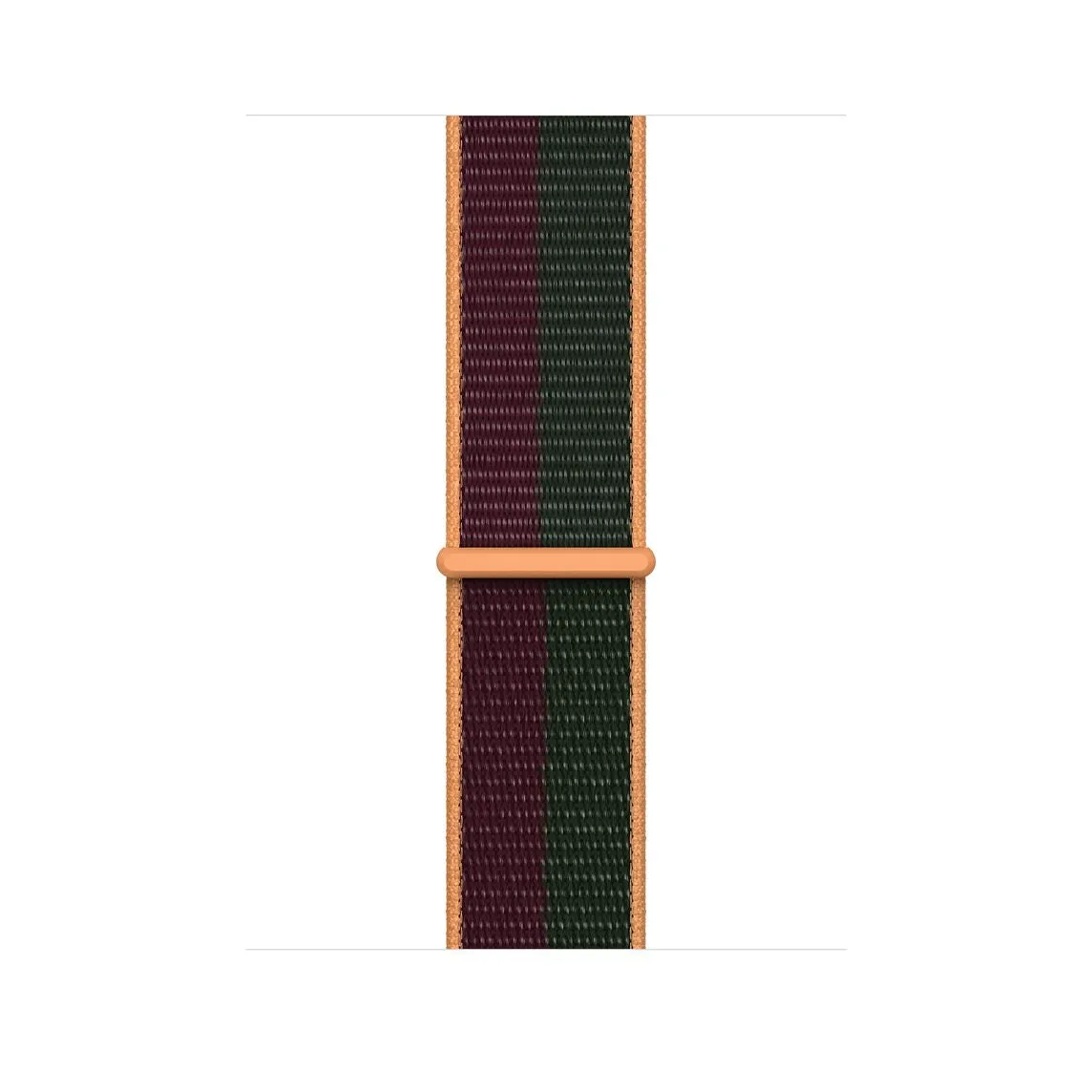 Sport Loop