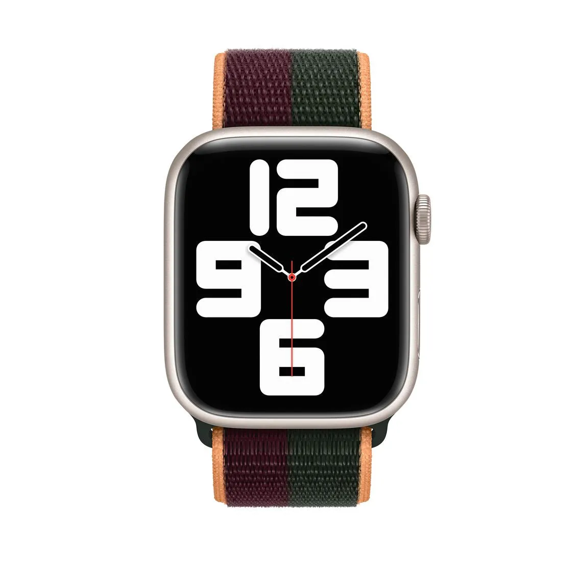 Sport Loop
