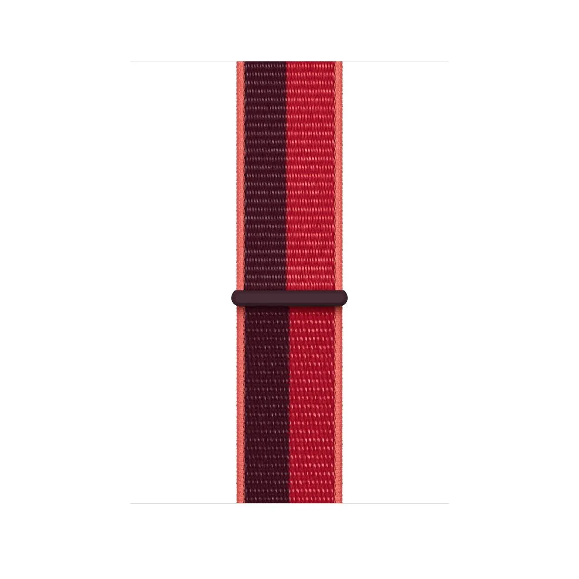 Sport Loop