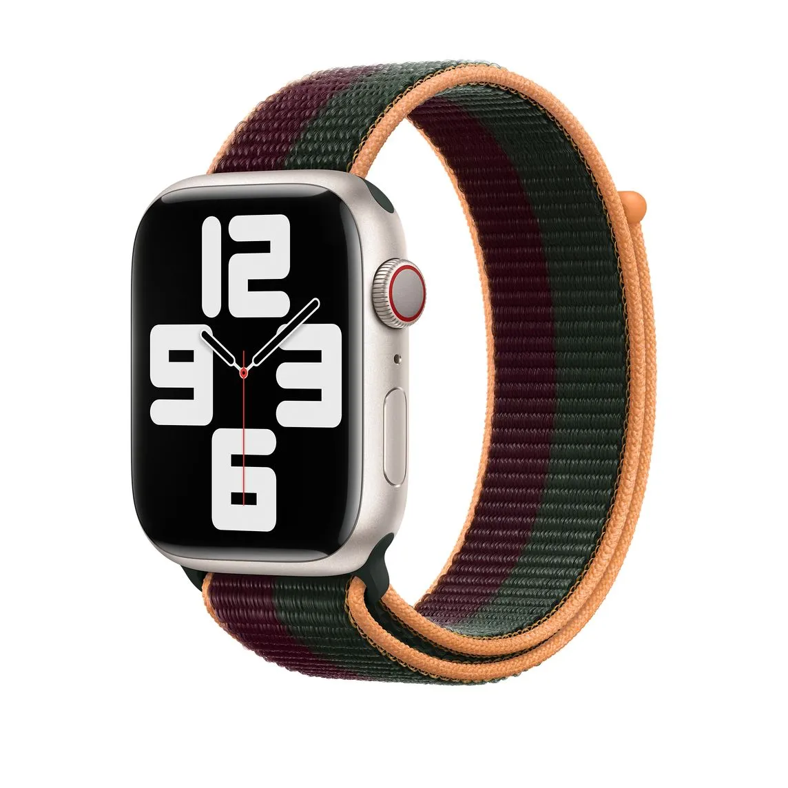 Sport Loop