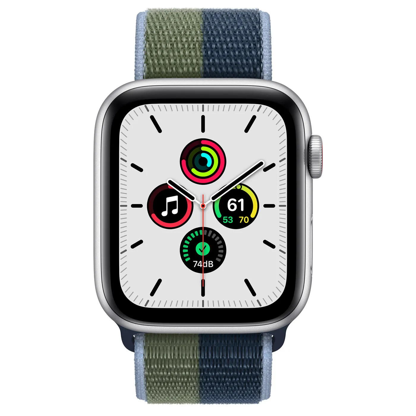 Sport Loop
