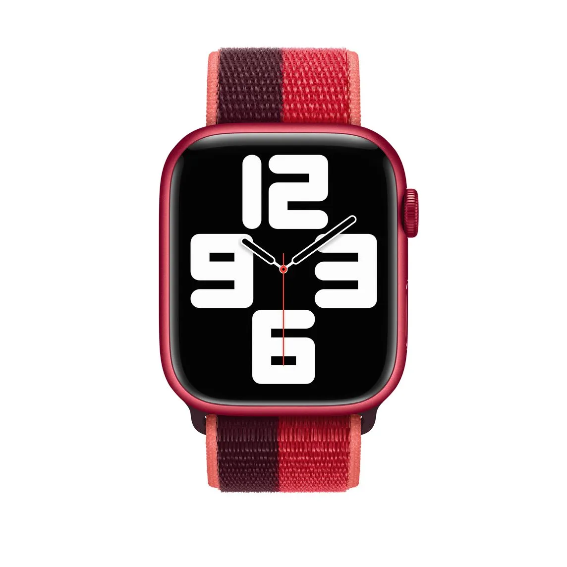 Sport Loop
