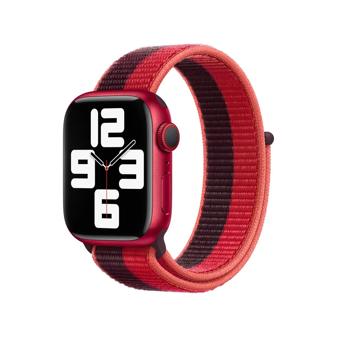Sport Loop