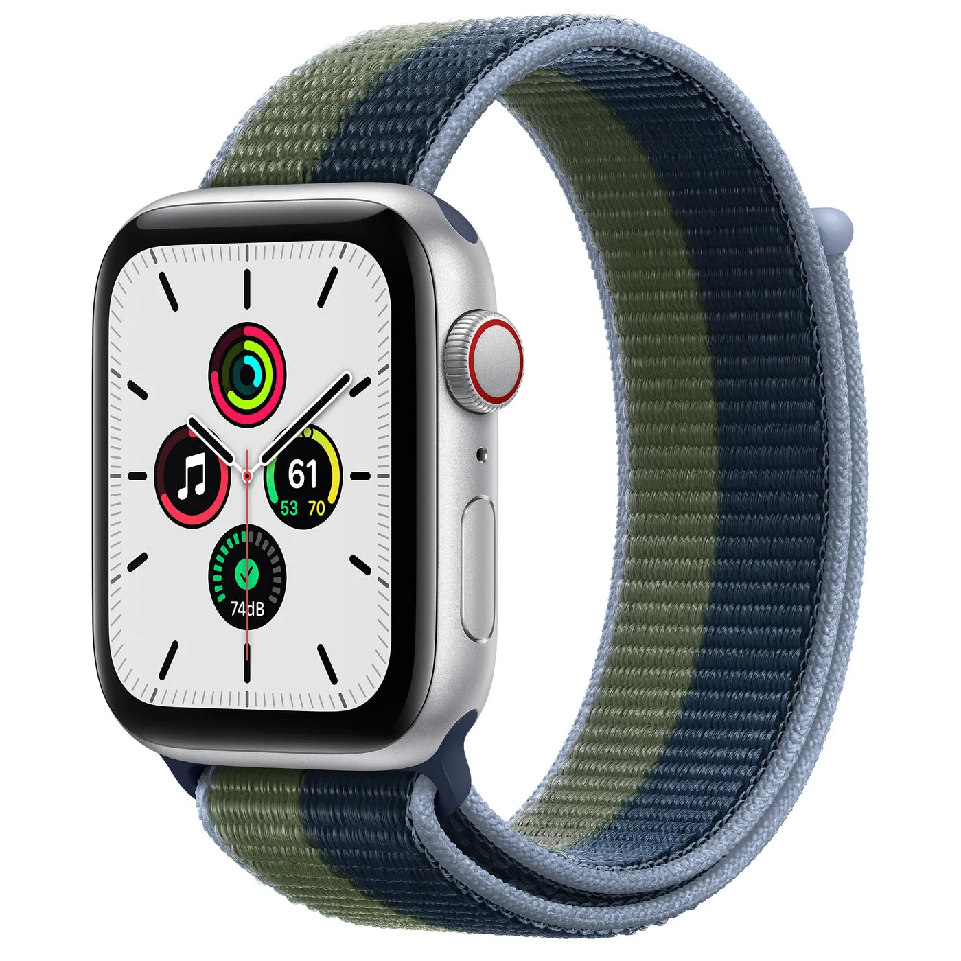 Sport Loop
