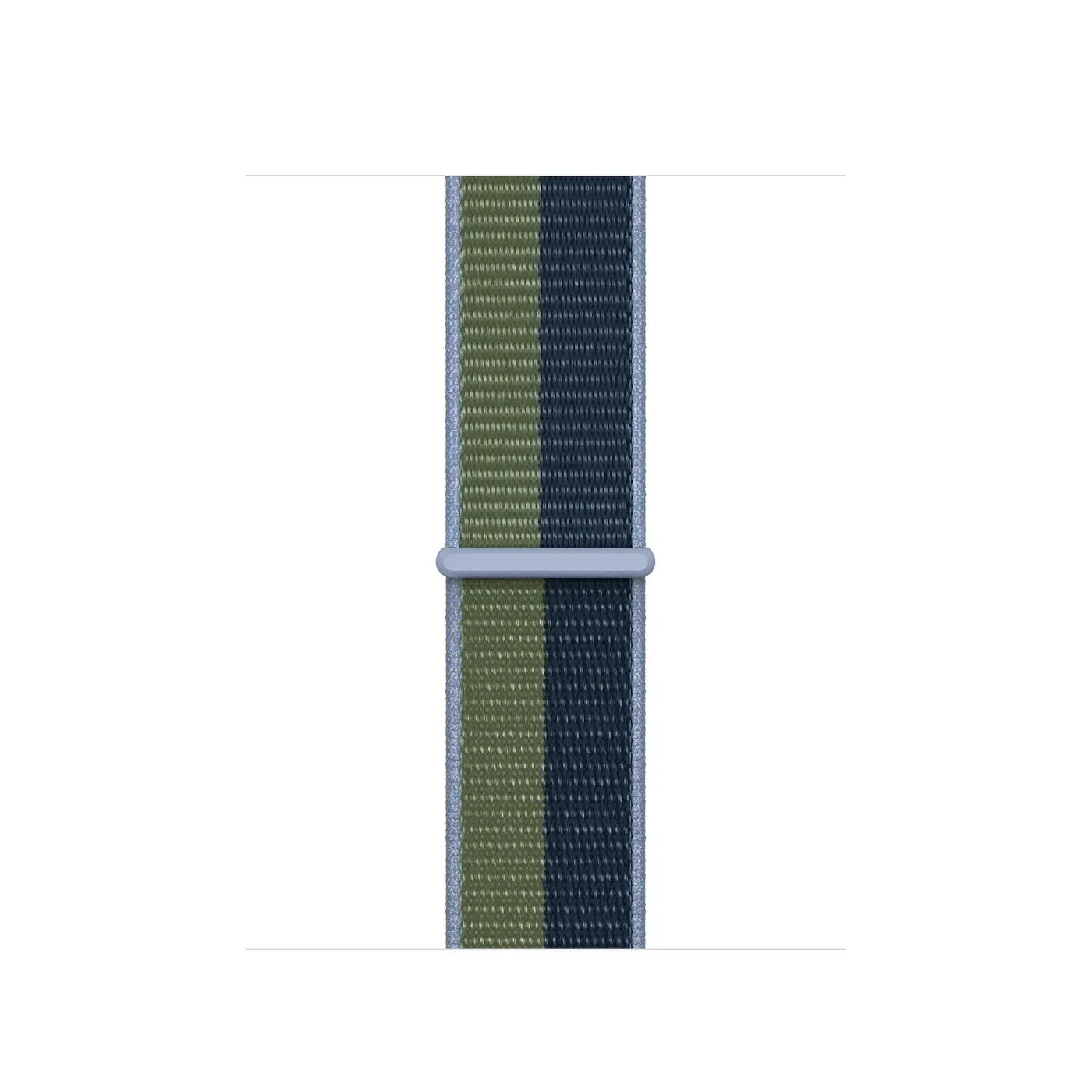 Sport Loop
