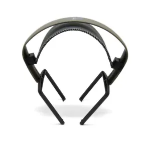 STAX - Headband Assembly for SR-Lambda Series (SR-L) Earspeakers