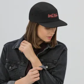 Surf Soul Rider Cap