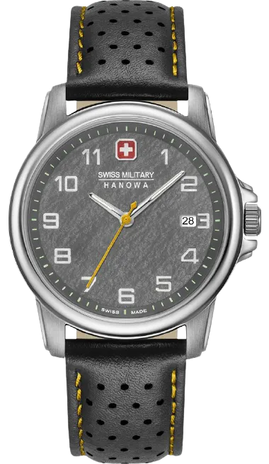 Swiss Military Hanowa Swiss Rock 06-4231.7.04.009