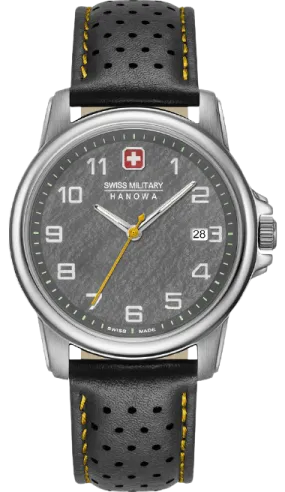 Swiss Military Hanowa Swiss Rock 06-4231.7.04.009
