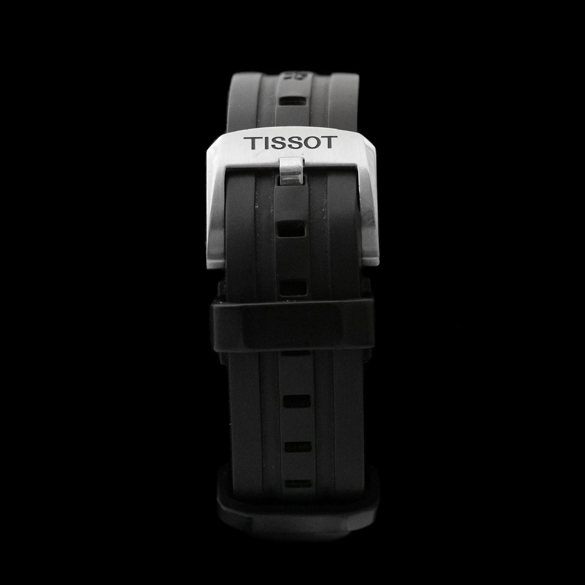Tissot - T-Sport Seastar 1000