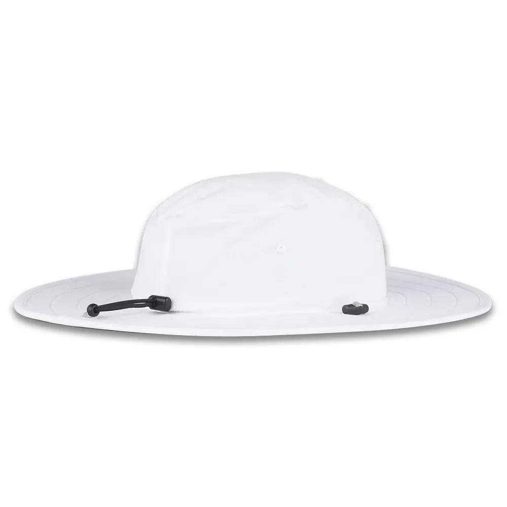 Titleist Charleston Aussie Golf Hat 2024