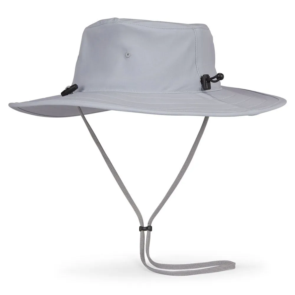 Titleist Charleston Aussie Golf Hat 2024