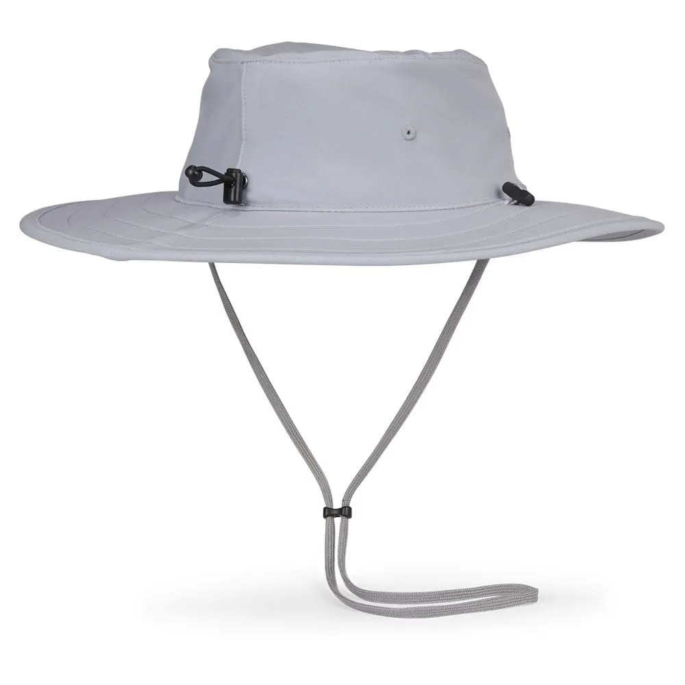 Titleist Charleston Aussie Golf Hat 2024