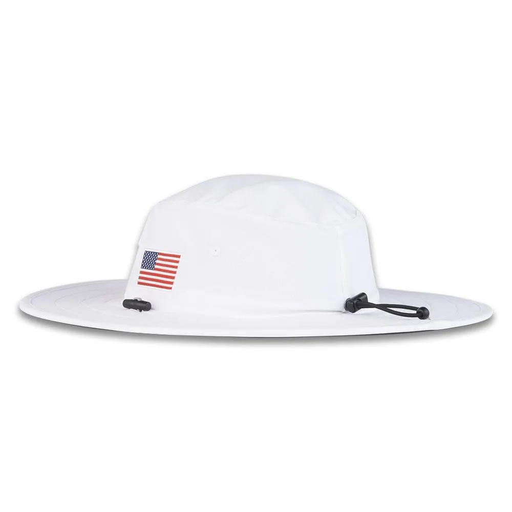 Titleist Charleston Aussie Golf Hat 2024