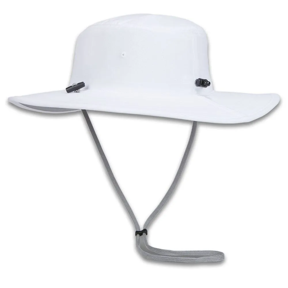 Titleist Charleston Aussie Golf Hat 2024