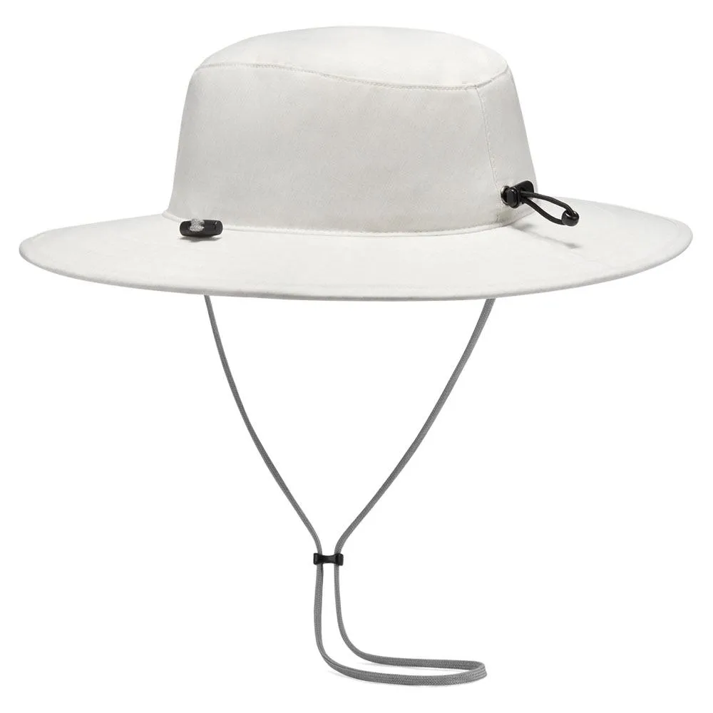 Titleist Charleston Aussie Golf Hat 2024