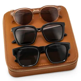 TRENDSETTER KIT