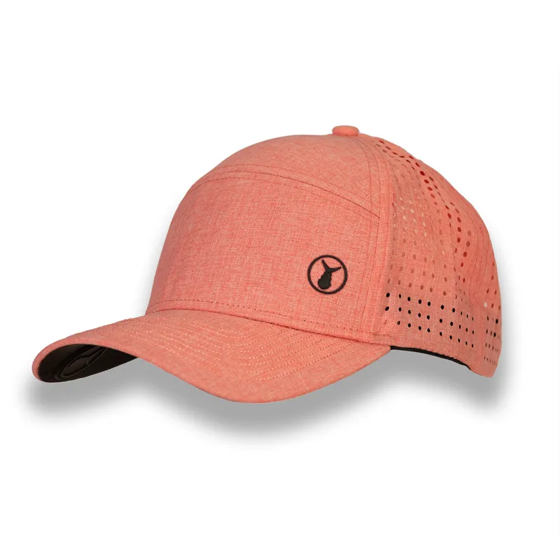 TSK Adjustable Hat