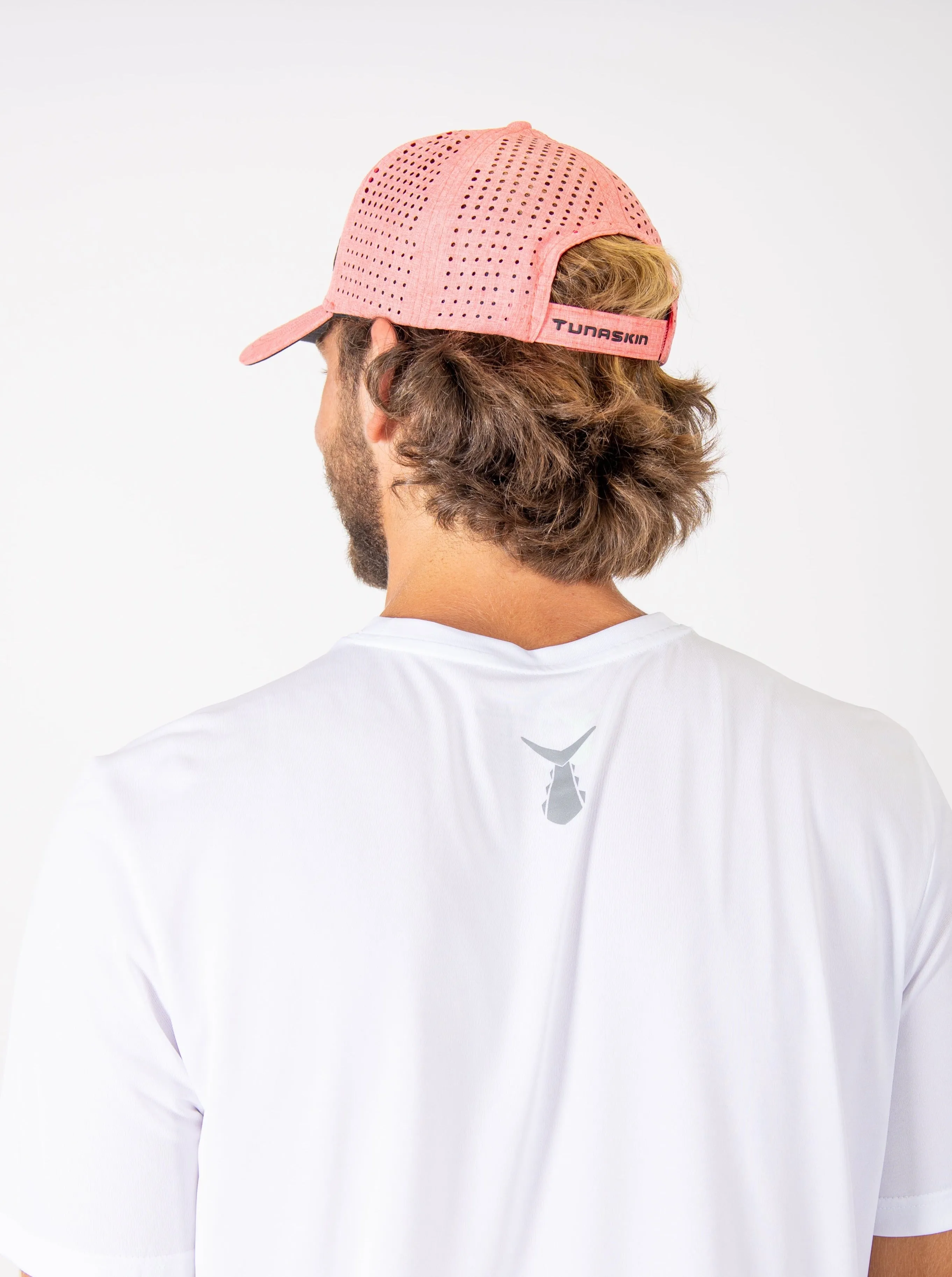 TSK Adjustable Hat