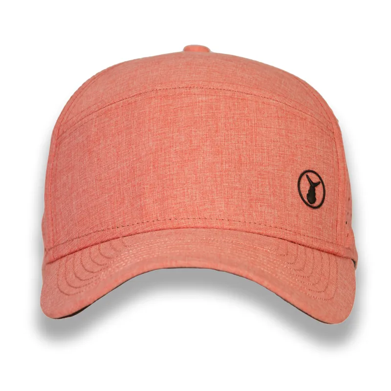 TSK Adjustable Hat