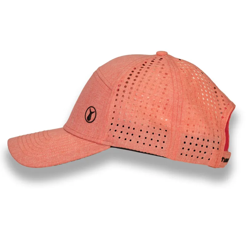 TSK Adjustable Hat
