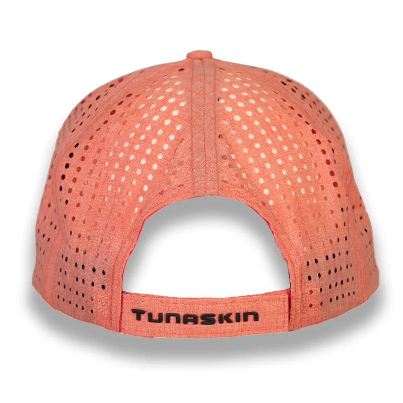TSK Adjustable Hat