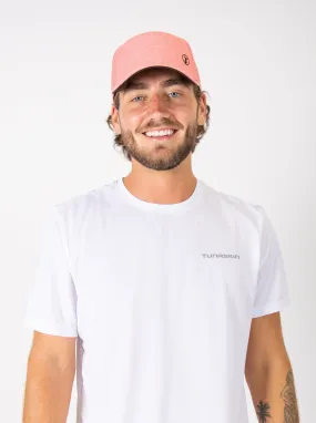 TSK Adjustable Hat