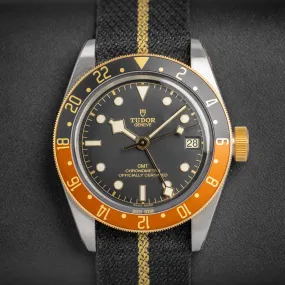 Tudor GMT 79833MN