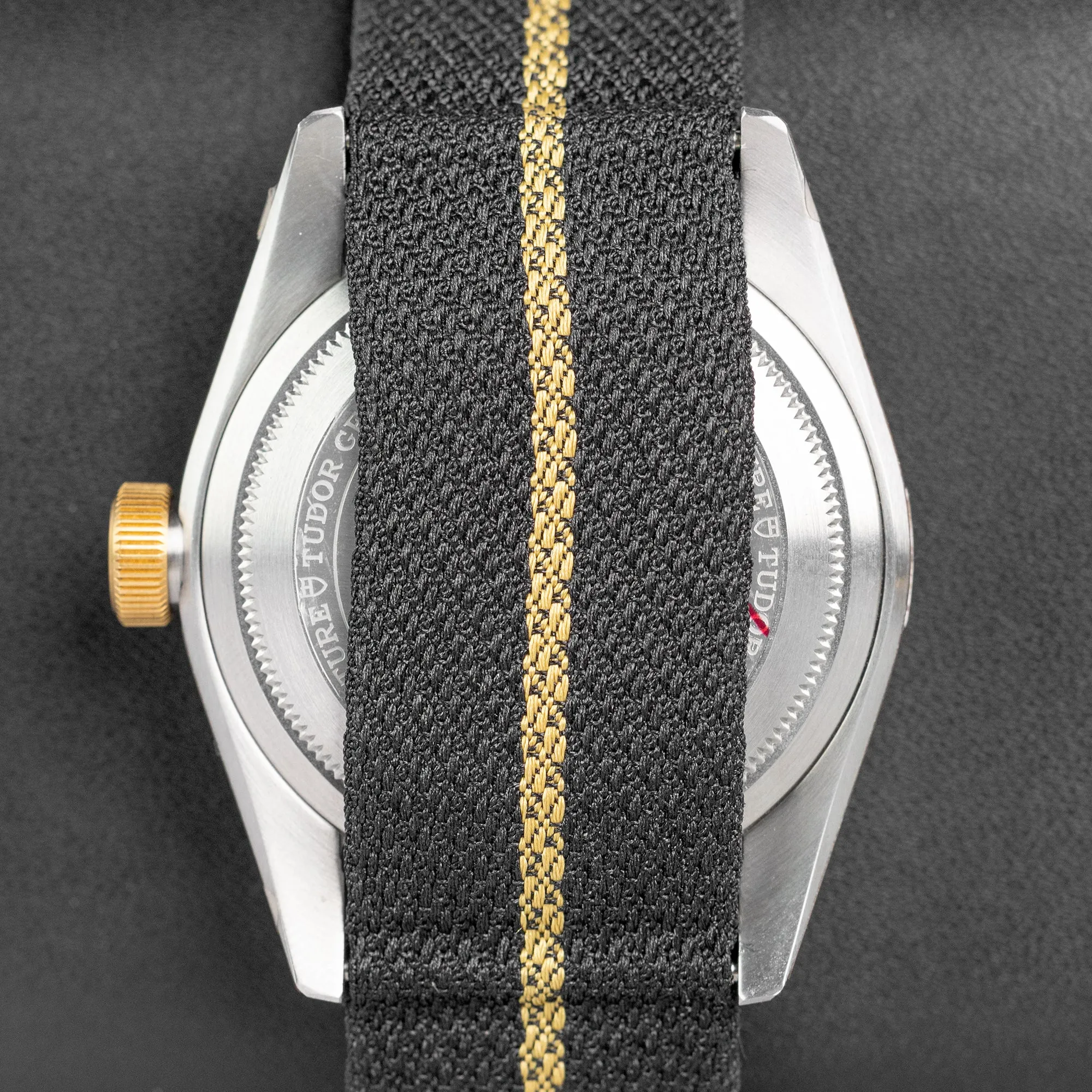 Tudor GMT 79833MN