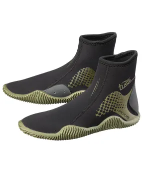 TUSA SPORT UA-0105 Boots