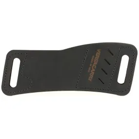 Versa Cry Quick Slide Micro
