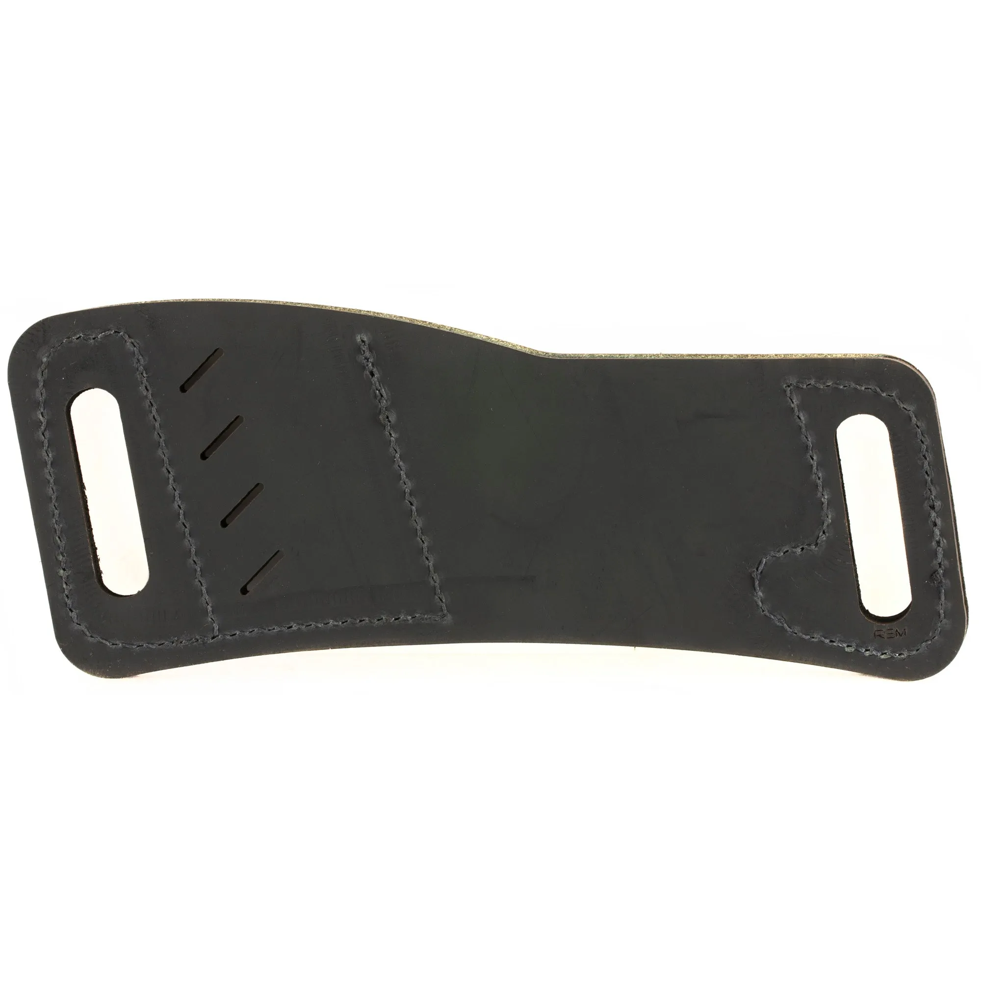 Versa Cry Quick Slide Micro
