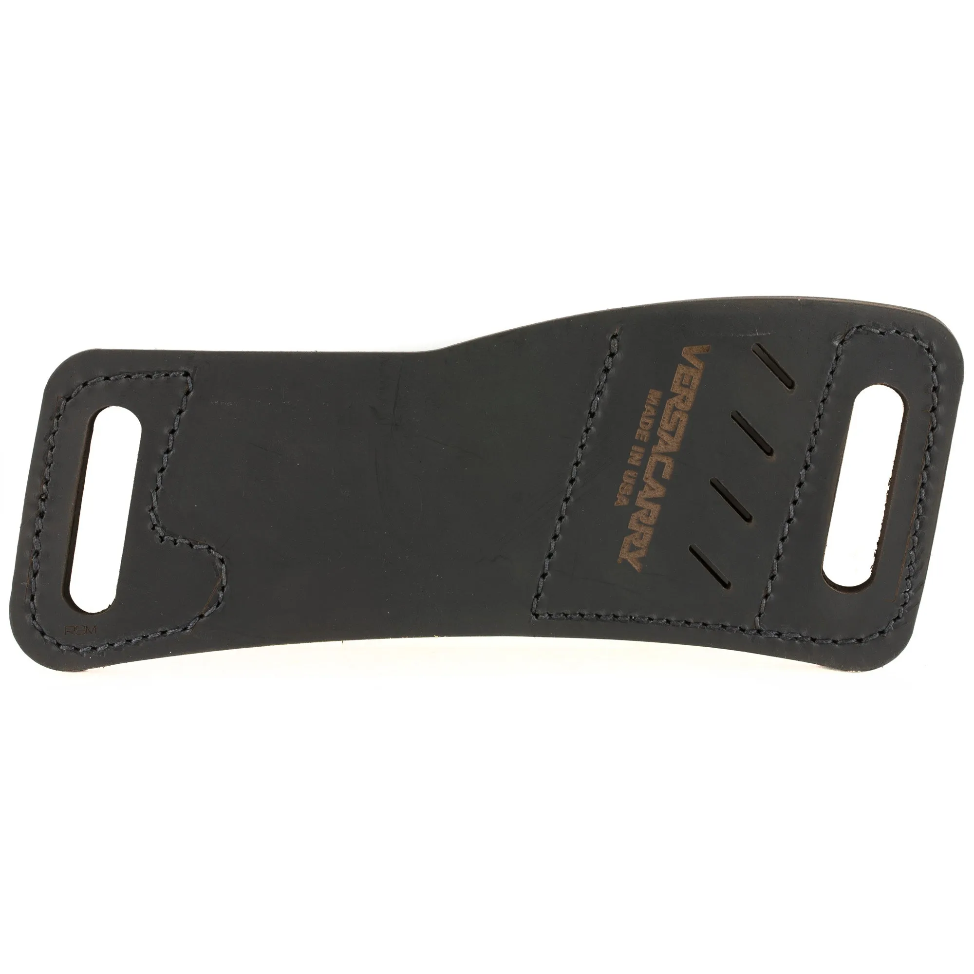 Versa Cry Quick Slide Micro