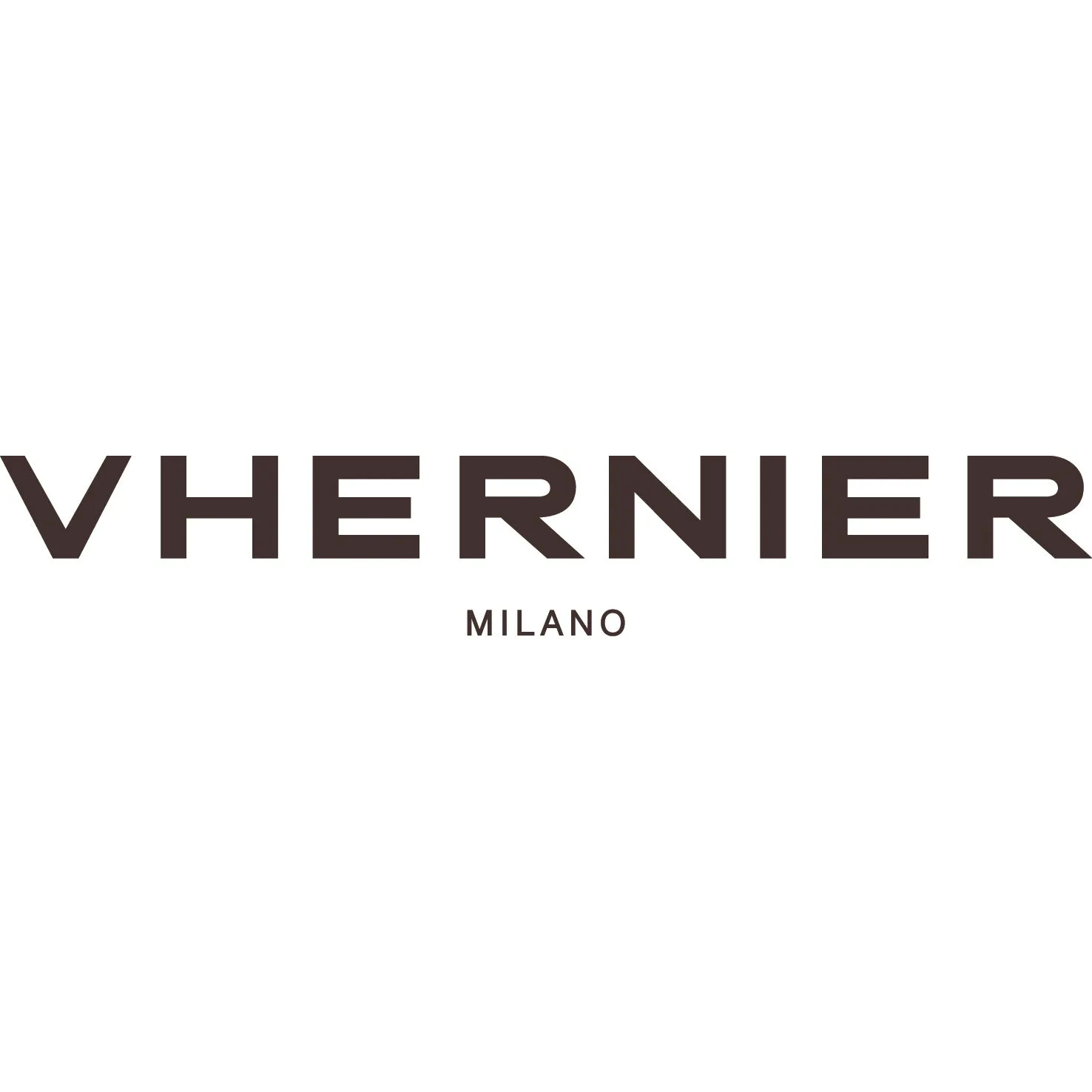 Vhernier - Pop - Long Link Necklace, 18k Rose Gold