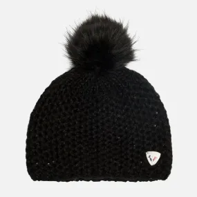 Women's Idy Beanie