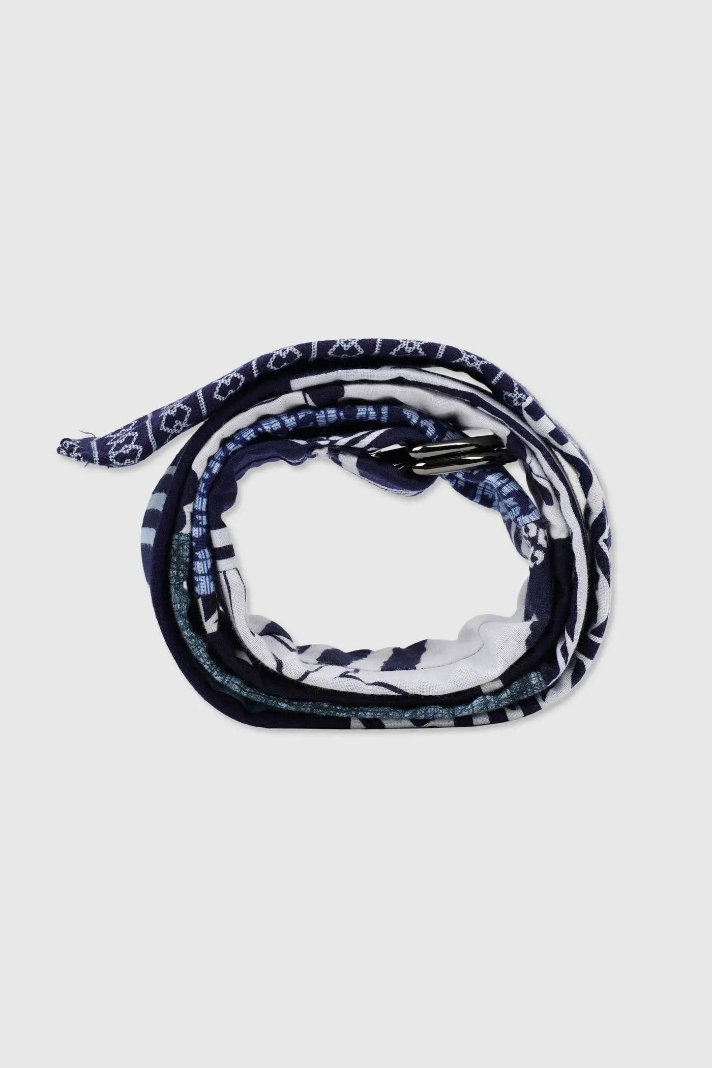 Yukata Fusion Belt