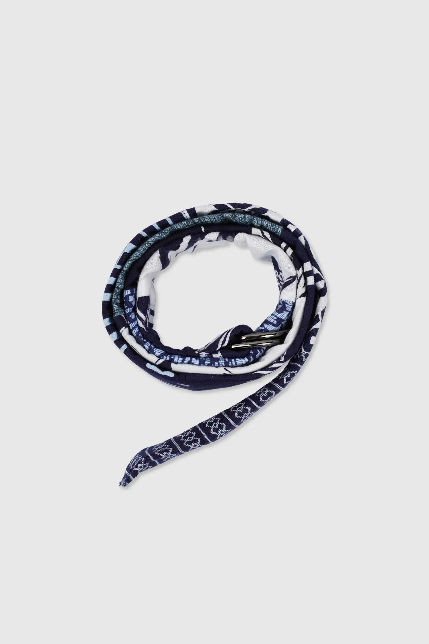 Yukata Fusion Belt